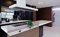 009-ac-apartment-interior-design-square
