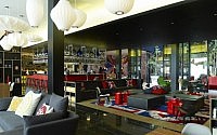 009-amazing-interior-citizenm-london-bankside