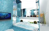 009-bathrooms-gemelli-design