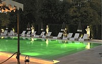 009-grand-hotel-villa-cora-florence-italy
