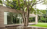 009-grecia-house-isay-weinfeld