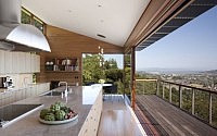 009-hillside-residence-turnbull-griffin-haesloop-architects