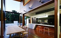 009-house-shaun-lockyer-architects