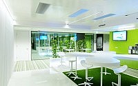 009-microsoft-vienna-headquarters-innocad-architektur