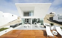 009-playa-el-golf-h4-house-rrmr-arquitectos