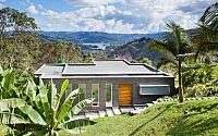 01-lago-en-el-cielo-house-david-ramirez