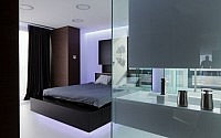 010-ac-apartment-interior-design-square