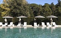 010-grand-hotel-villa-cora-florence-italy