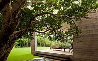 010-grecia-house-isay-weinfeld