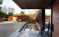 010-heavy-metal-house-hufft-projects