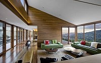 010-hillside-residence-turnbull-griffin-haesloop-architects