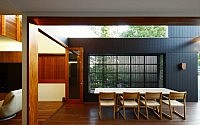 010-house-shaun-lockyer-architects