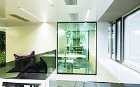 010-microsoft-vienna-headquarters-innocad-architektur