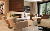 010-modern-aspen-residence-stonefox-design