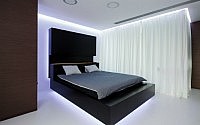 011-ac-apartment-interior-design-square