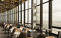 011-amazing-ciel-de-paris-restaurant