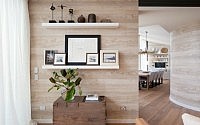 011-coco-republic-interior-design-royal-penthouse