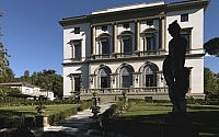 011-grand-hotel-villa-cora-florence-italy