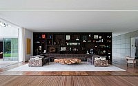 011-grecia-house-isay-weinfeld