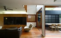 011-house-shaun-lockyer-architects