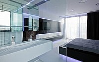 012-ac-apartment-interior-design-square
