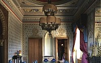 012-grand-hotel-villa-cora-florence-italy