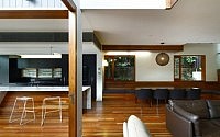 012-house-shaun-lockyer-architects