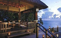 012-luxurious-shangrilas-villingili-resort-spa
