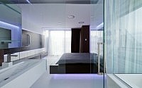 013-ac-apartment-interior-design-square