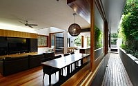 013-house-shaun-lockyer-architects