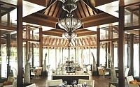 013-luxurious-shangrilas-villingili-resort-spa