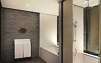 014-luxurious-puli-hotel-spa-kume-sekkei