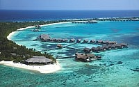 014-luxurious-shangrilas-villingili-resort-spa