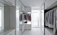 015-ac-apartment-interior-design-square