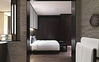015-luxurious-puli-hotel-spa-kume-sekkei