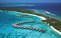015-luxurious-shangrilas-villingili-resort-spa