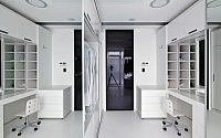 016-ac-apartment-interior-design-square