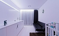 017-ac-apartment-interior-design-square