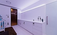 018-ac-apartment-interior-design-square
