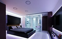 019-ac-apartment-interior-design-square