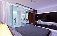 021-ac-apartment-interior-design-square