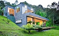 03-lago-en-el-cielo-house-david-ramirez