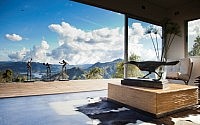 08-lago-en-el-cielo-house-david-ramirez