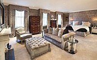 10-majestic-townhouse-mayfair-square-london