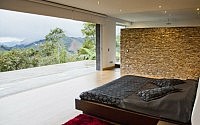 12-lago-en-el-cielo-house-david-ramirez