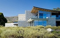 001-altamira-residence-marmol-radziner