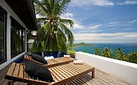001-casas-del-sol-tropical-villas-thailand