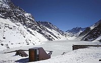001-chalet-c7-chile