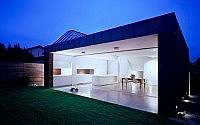 001-chatswood-house-mck-sydney-architects