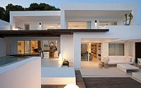 001-dupli-dos-house-juma-architects
